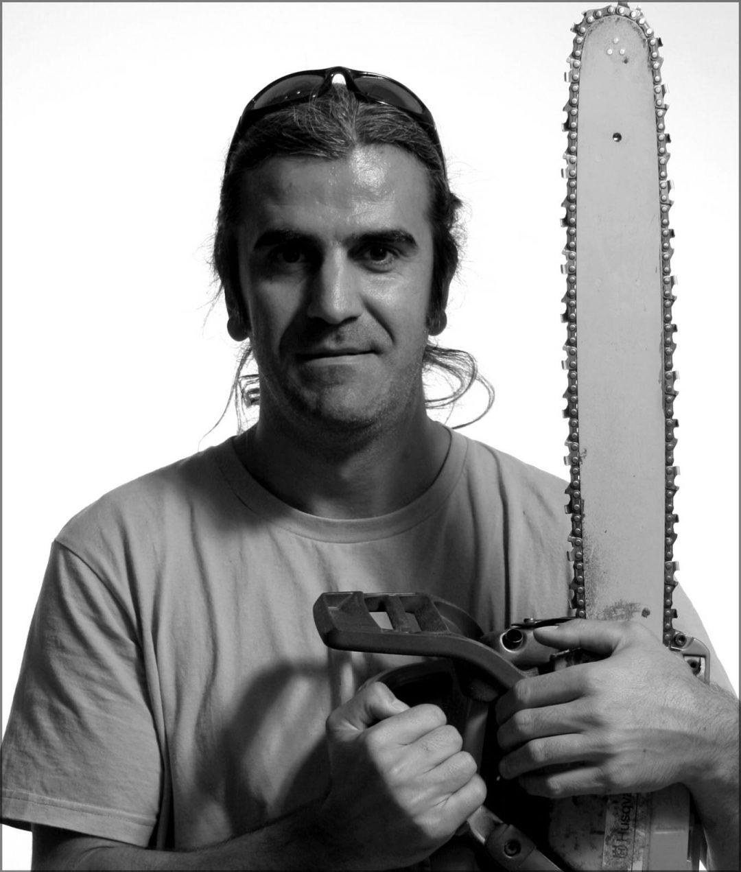 Kemal Tufan