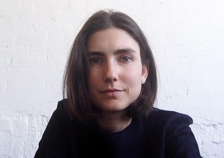 Serra Tansel