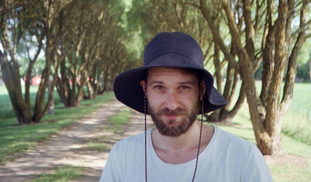 Burak Ata