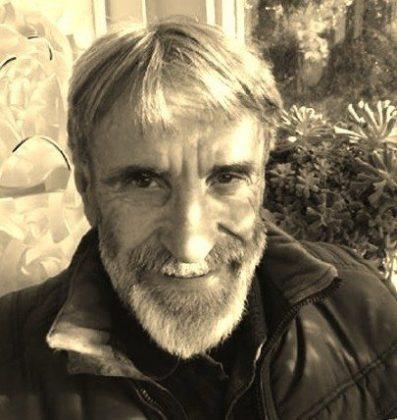 İbrahim Örs