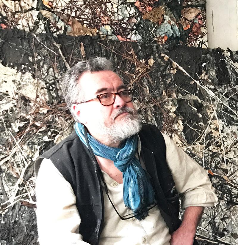 Mehmet Özenbaş