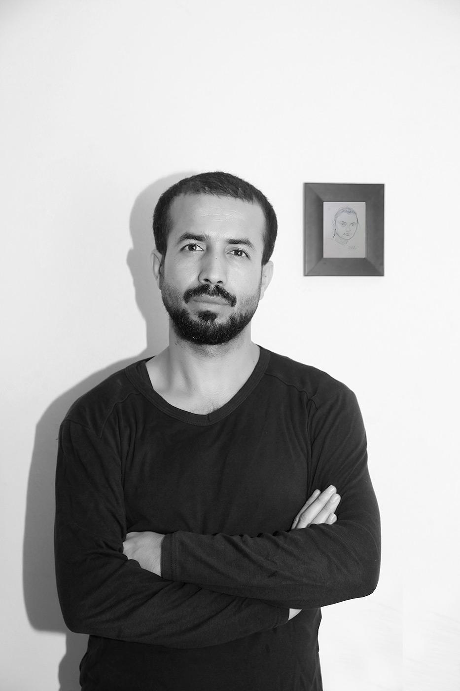 Mehmet Resul Kaçar