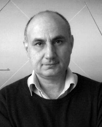 Armen Gevorkian