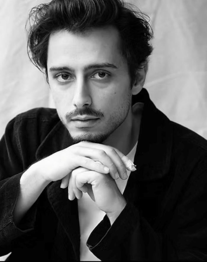 Baran Kurtoğlu