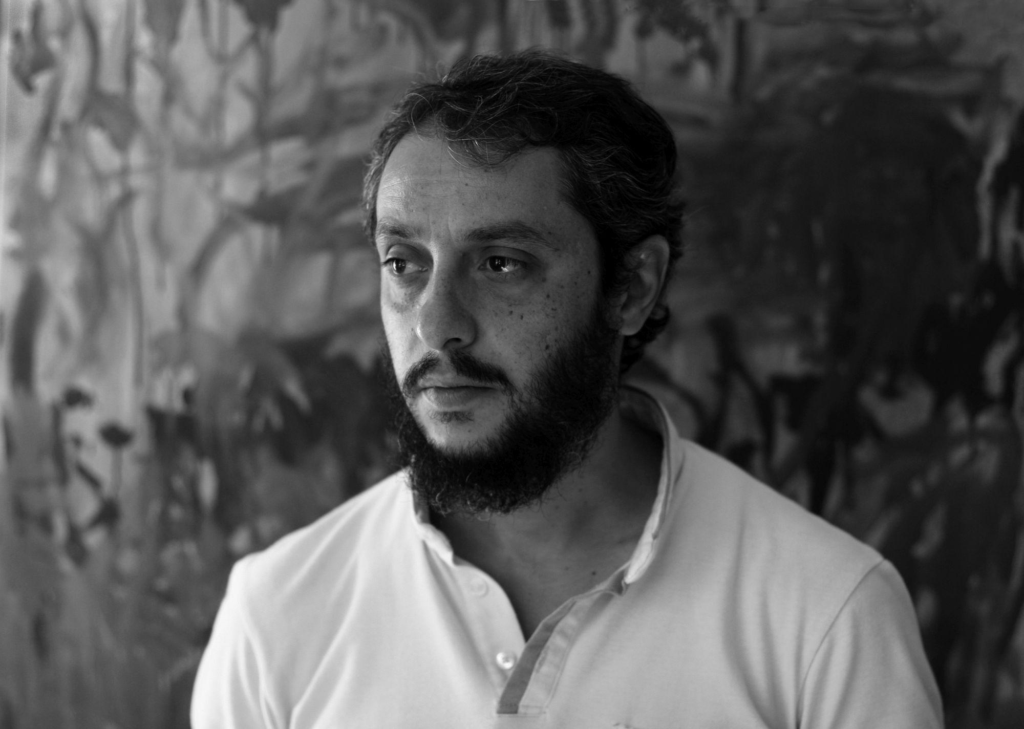 Arman Vahanyan