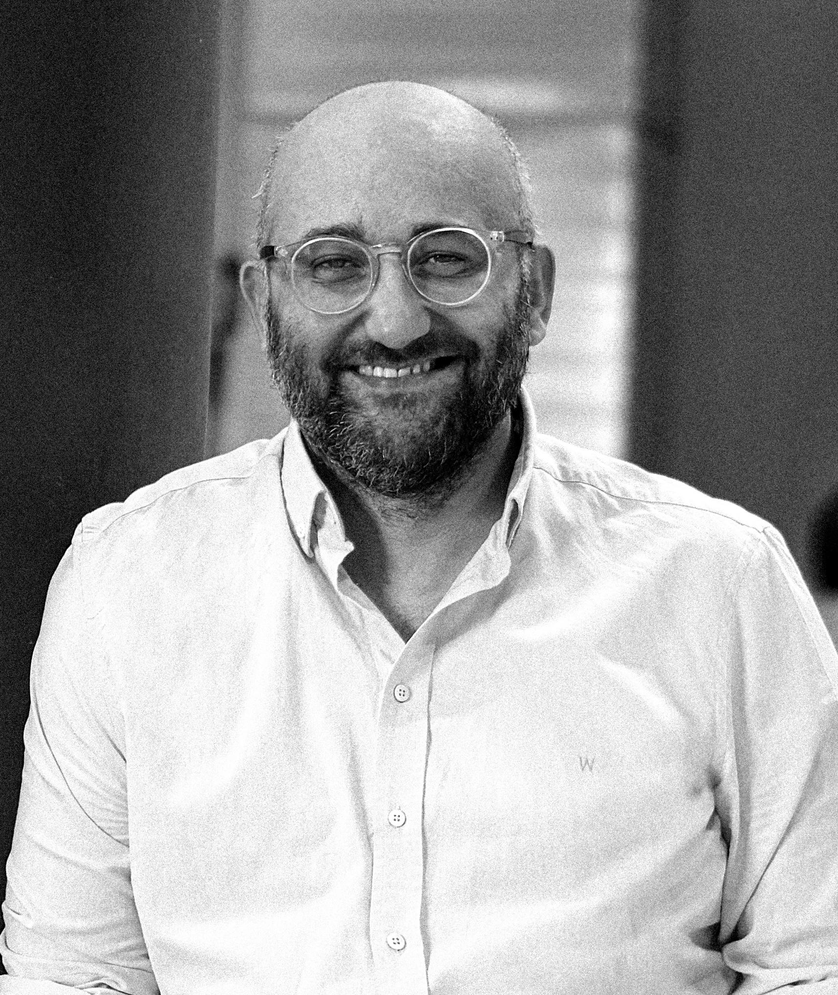 Hakan Çınar