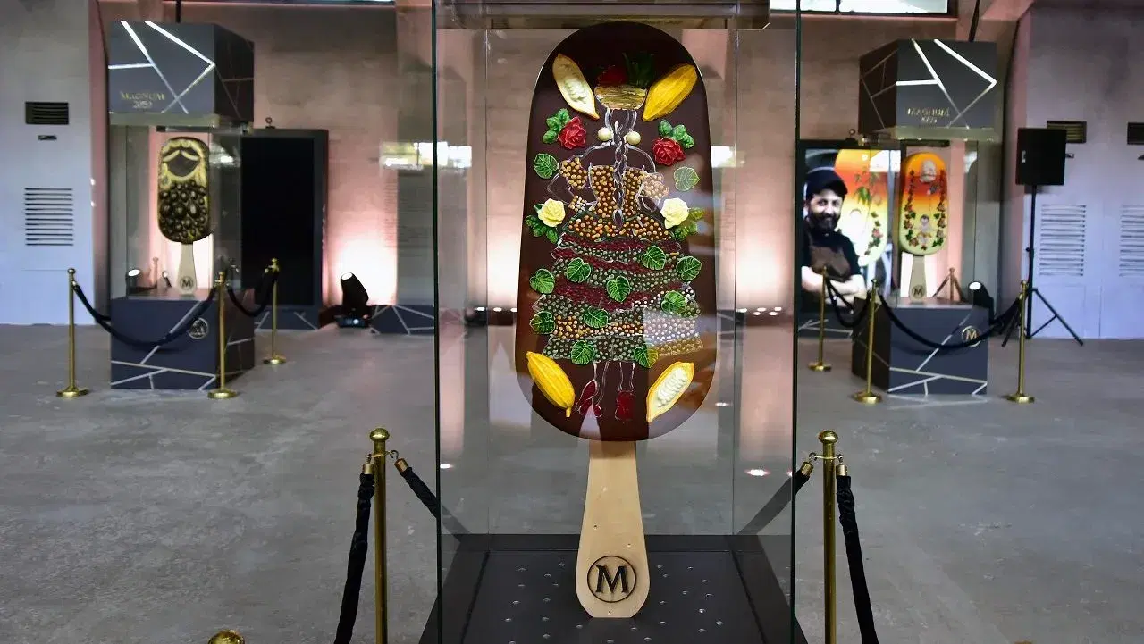Magnum 2059