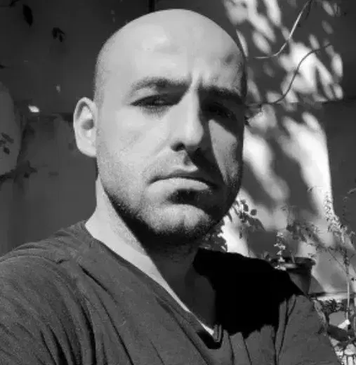 Tayfun Gülnar