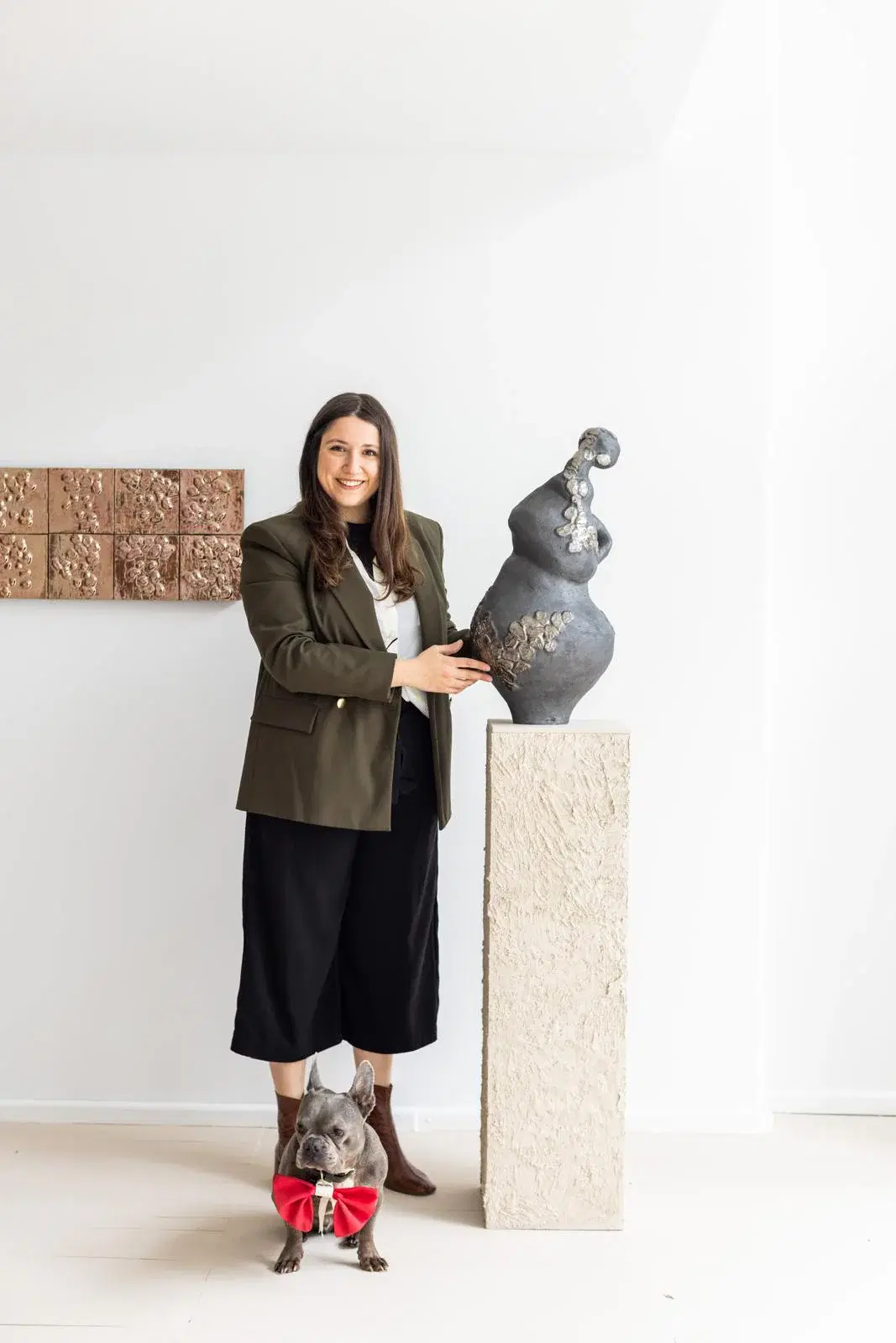 Merve Kasrat