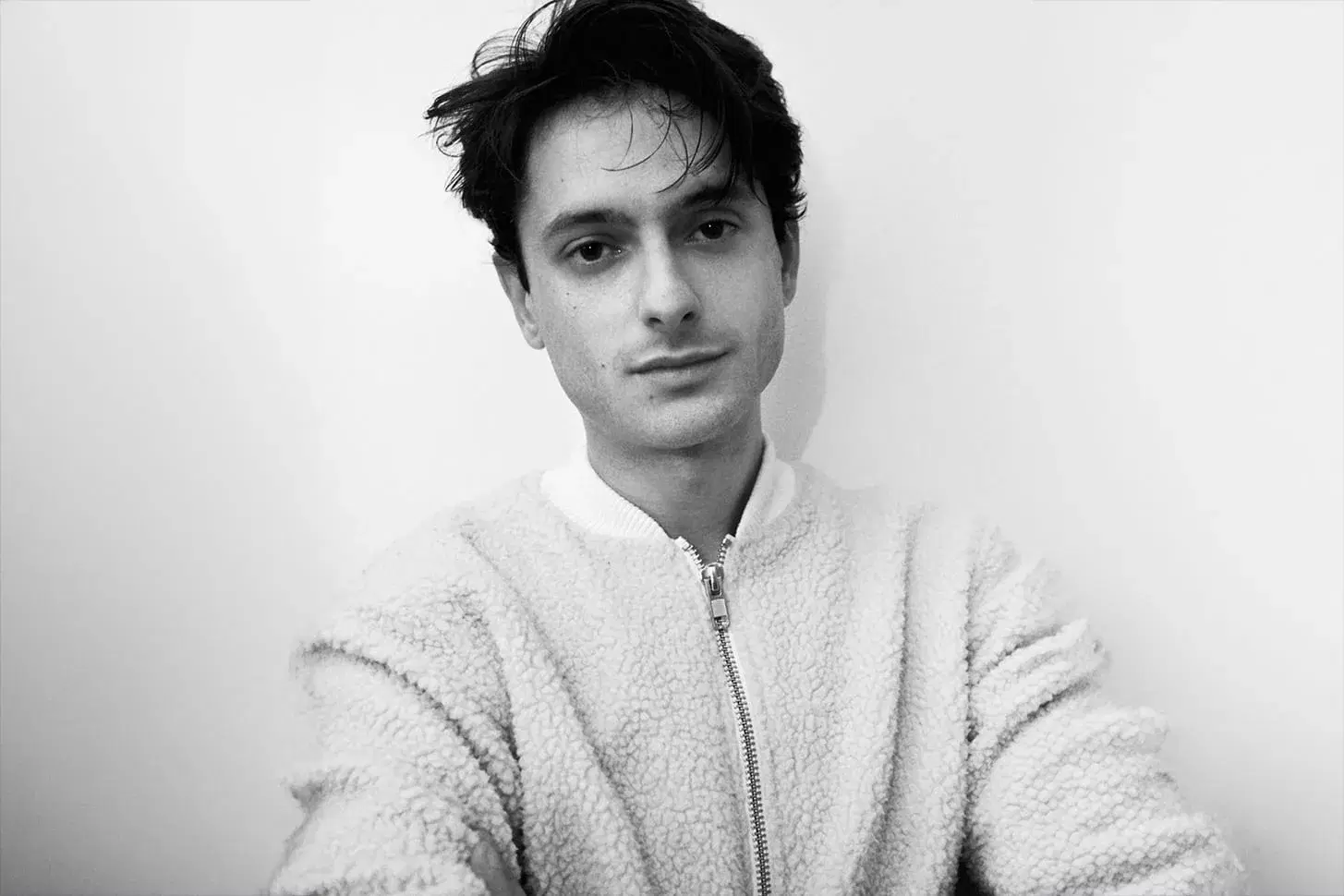 Atalay Yavuz