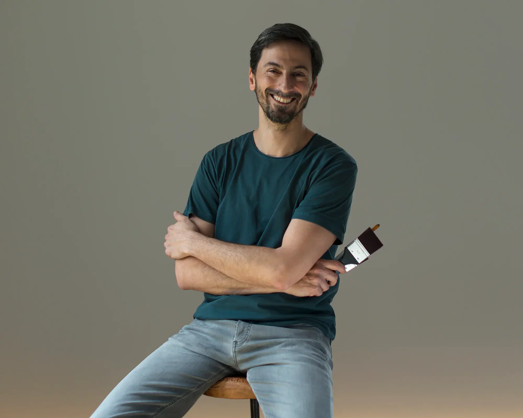 Cenk Düzyol